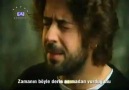 Berk Gürman - Hani Hani (2011 Yeni Klip) [HQ]