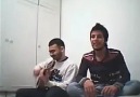 Berkin & Murat - Bu sitem söz sanadır yar