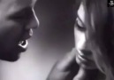Berksan - Büyük Yalan (2011)
