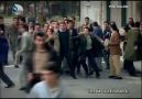 Berrin kavga içinde kalır ve kaçırılır. [HQ]