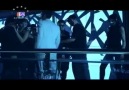Bertan  - Imkansiz Official Music Video 2011 [HQ]