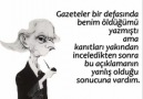 *** BERTRAND RUSSEL'DEN DÜŞÜNCELER ***