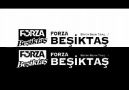 beşiktaş