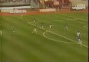 Beşiktaş 10 - 0 Adanademirspor