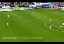 Beşiktaş - Alania Vladikavkaz 3-0  sppor.com [HQ]