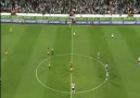 beşiktaş 3-1 ankara gücü geniş özett...