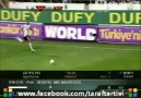 Beşiktaş 3-1 Ankaragücü  Gol M.Pektemek
