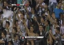 Besiktas 3 - 1 Ankaragücü / GOL ; MUSTAFA PEKTEMEK [HQ]