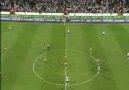 Beşiktaş 3-1 Ankaragücü  Maçın Geniş Özeti