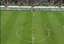 Beşiktaş 3-1 Ankaragücü  Maç Özeti