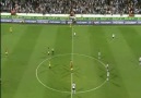 Beşiktaş 3-1 Ankaragücü Maç Özeti