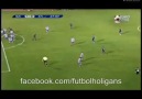Beşiktaş 1-0 Atletico Madrid Fabian Ernst