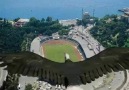 Beşiktaş'a Yeni Stad Geliyor..