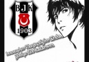 Beşiktaş (Beste)..Giden Sevgiliye !!!