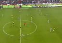 BEŞİKTAŞ 5 Bucaspor 0