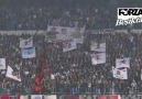 Beşiktaş - Bucaspor [HD]