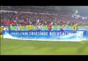 Beşiktaş - Bucaspor & Tribün show