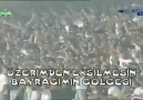 Beşiktaş çArşı (Gündoğdu) [HQ]