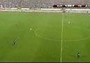 Beşiktaş çarşı [HD]