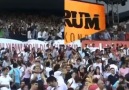 ''Beşiktaş Ç@RŞI Faşizm'e K@RŞI'' Grup Yorum Konseri