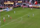 Besiktas - CSKA Sofya Golden Sonra Fenerin Anasına Gönderme