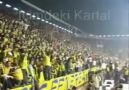 Beşiktaş engelleri aşıyor kupaları birer birer NAH Alıyor!