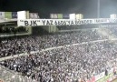 besiktas . es es maci cArsi dale show [HQ]