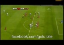 Beşiktaş 1-1 Eskişehirspor  GoL ; Fernandes [HQ] [HQ]
