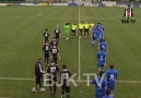 Beşiktaş 8-0 FC Pinzgau Saalfelden Özet- BJK TV [HQ]