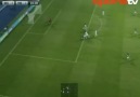 Beşiktaş - Fenerbahçe derbisi için PES diyor ki...