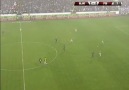 Beşiktaş - Fenerbahçe Harkika Pınarbaşı Show !