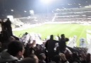 Beşiktaş-Fenerbahçe [HQ]