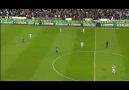 Beşiktaş - Fenerbahçe 2-2 Maçın Golleri [HQ]