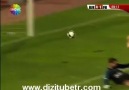 BEŞİKTAŞ-4 fenerbahçe-2 Türkiye Kupası Finali (Unutma, U...