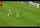 Beşiktaş 2-2 Fenevbahçe Maç Özeti [HQ]