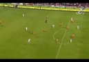 Beşiktaş Galatasaray Gol Simão Sabrosa