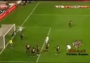 Beşiktaş - Gaziantepspor l  Gol: Hugo Almeida
