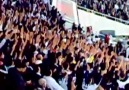 Beşiktaş'ım Benim