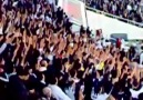 Beşiktaş'ım Benim .