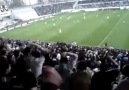 Beşiktaş'ım Benim Biricik Sevgilim ..