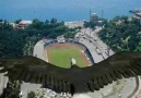 Beşiktaşımıza Yeni Stad Geliyor