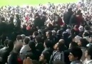 Beşiktaş'ım Koyunca Hopluyor Bursa :) ... [HQ]