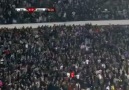 Beşiktaşını Özleyen Müthiş Taraftarımız