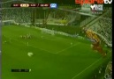 Beşiktaş JK 3-0 Alania  Geniş Maç Özeti  UEFA  [HQ]