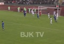 Beşiktaş JK- Ergotelis - BJK TV [HQ]