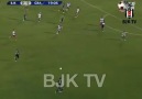 Beşiktaş JK-Granada BJK TV