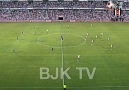 Beşiktaş JK-Granada BJK TV [HQ]