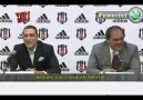 Beşiktaş Jokey Kulübü - Allah Söyletti :)