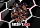 BeşiktAŞK