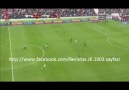 Beşiktaş Karizma Show 1 (Bomba Video) [HQ]